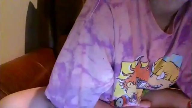 Image 7 of alliebearx Stream on Chaturbate on 28 days ago