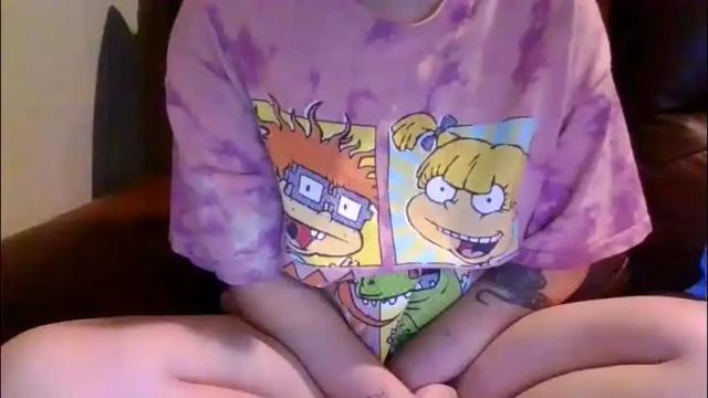 Thumbnail 3, alliebearx's Stream at Chaturbate, 10 days ago