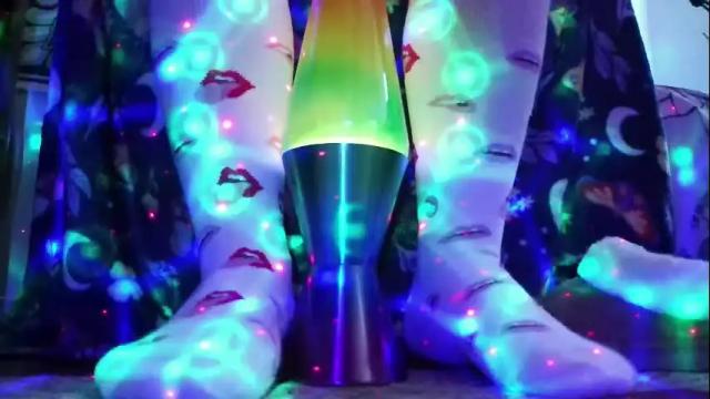 Image 3 of alliebells1 Stream on Chaturbate on 3 months ago
