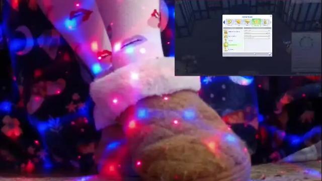 Thumbnail 2, alliebells1's Stream at Chaturbate, 3 months ago