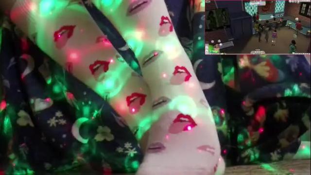 Image 8 of alliebells1 Stream on Chaturbate on 3 months ago