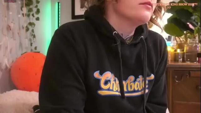 Thumbnail 1, allieberrybb's Stream at Chaturbate, 1 month ago