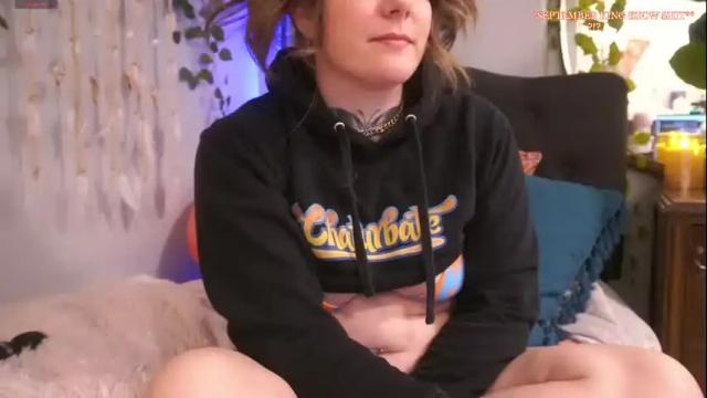 Image 8 of allieberrybb Stream on Chaturbate on 1 month ago