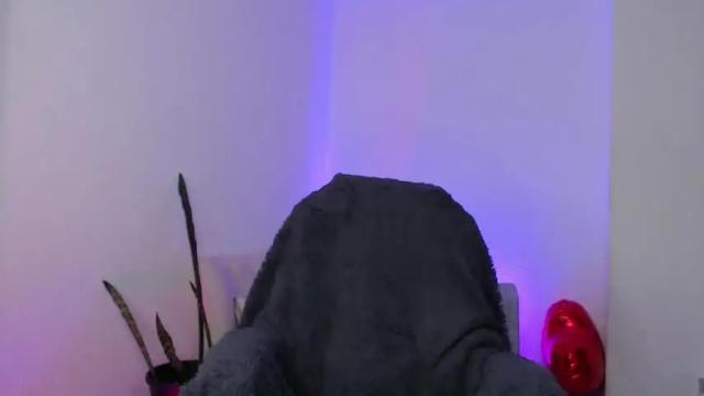 Image 11 of allieemod Stream on Chaturbate on 15 months ago