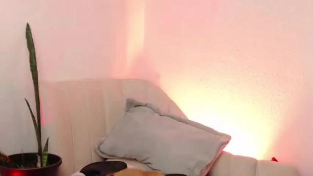 Image 12 of allieemod Stream on Chaturbate on 14 months ago