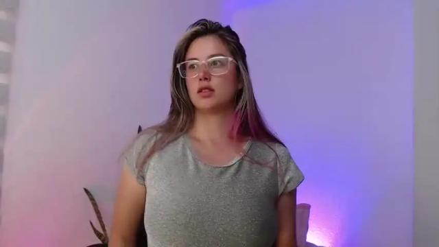 Thumbnail 1, allieemod's Stream at Chaturbate, 14 months ago