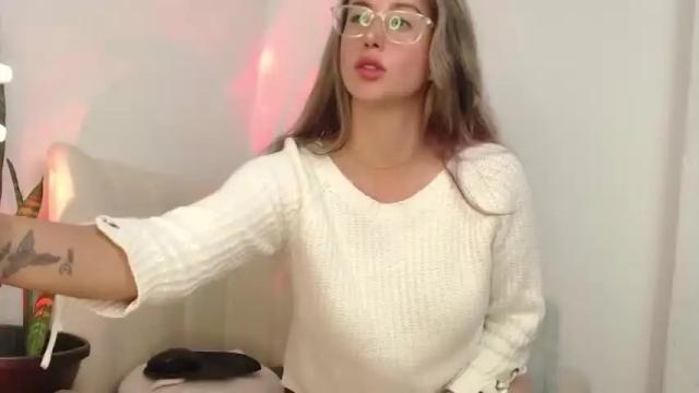 Thumbnail 2, allieemod's Stream at Chaturbate, 14 months ago