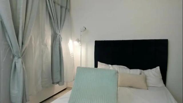 Image 7 of allieemod Stream on Chaturbate on 2 months ago