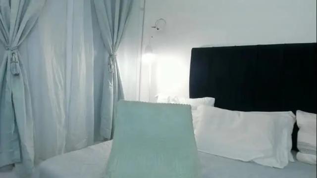 Thumbnail 3, allieemod's Stream at Chaturbate, 1 month ago