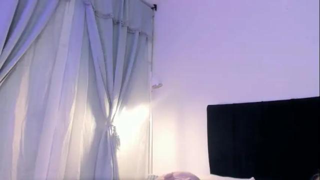 Thumbnail 1, allieemod's Stream at Chaturbate, 6 days ago