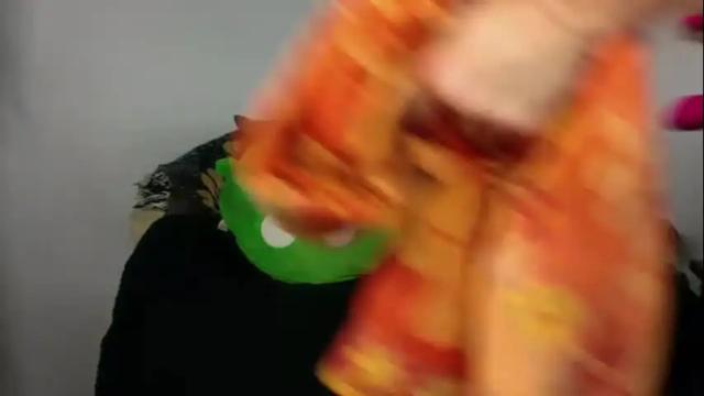 Image 8 of alliehex Stream on Chaturbate on 6 months ago