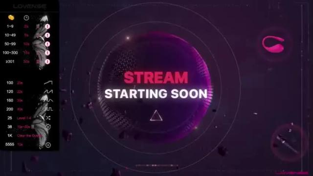 Thumbnail 1, alliekat62's Stream at Chaturbate, 14 months ago