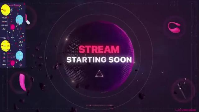Image 2 of alliekat62 Stream on Chaturbate on 13 months ago