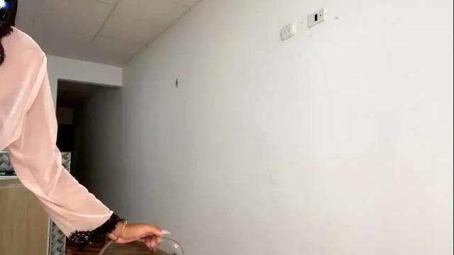 Thumbnail 2, allinson_owen's Stream at Chaturbate, 2 months ago