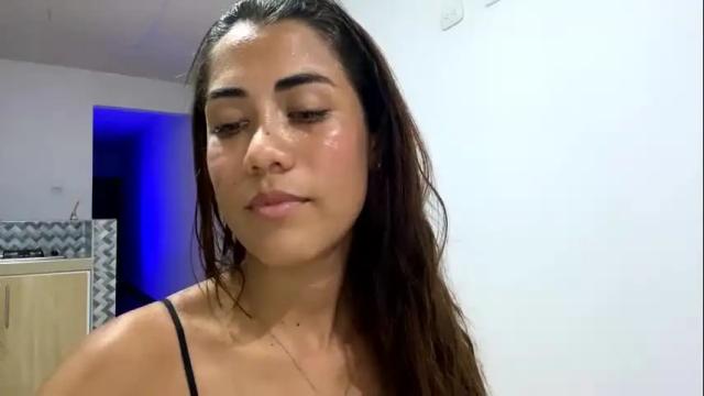 Thumbnail 1, allinson_owen's Stream at Chaturbate, 2 months ago