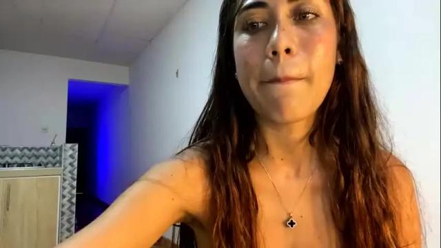 Image 12 of allinson_owen Stream on Chaturbate on 2 months ago