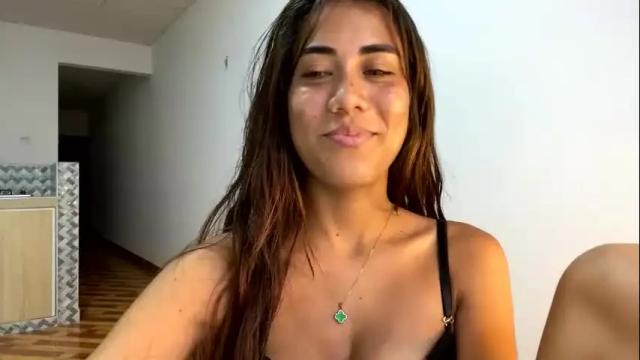 Thumbnail 2, allinson_owen's Stream at Chaturbate, 2 months ago
