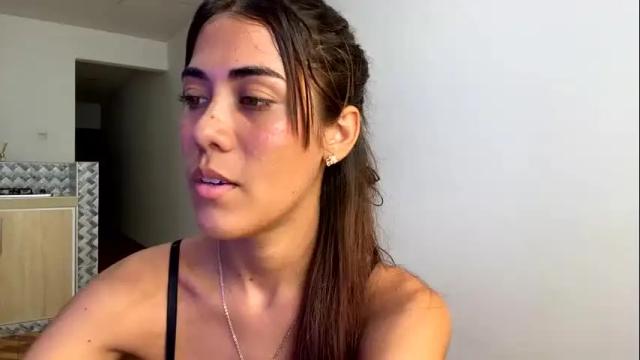 Image 10 of allinson_owen Stream on Chaturbate on 2 months ago