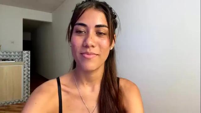 Image 11 of allinson_owen Stream on Chaturbate on 2 months ago