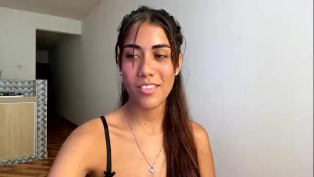 Image 12 of allinson_owen Stream on Chaturbate on 2 months ago