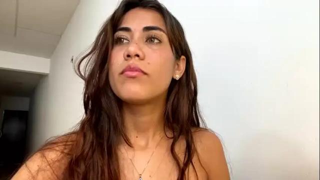 Image 10 of allinson_owen Stream on Chaturbate on 2 months ago