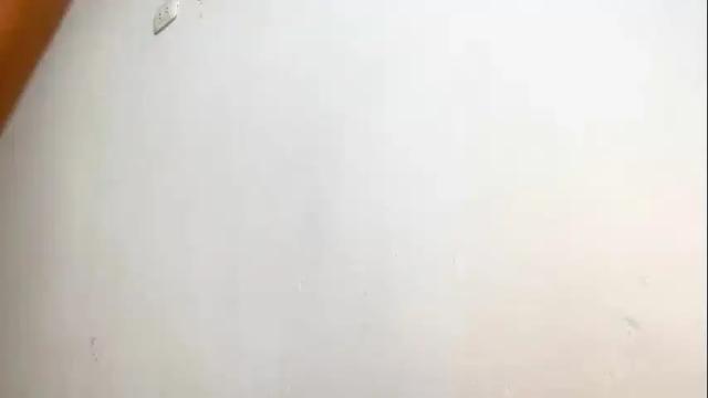 Image 8 of allinson_owen Stream on Chaturbate on 2 months ago
