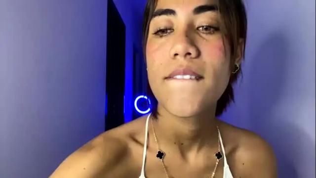 Image 10 of allinson_owen Stream on Chaturbate on 24 days ago