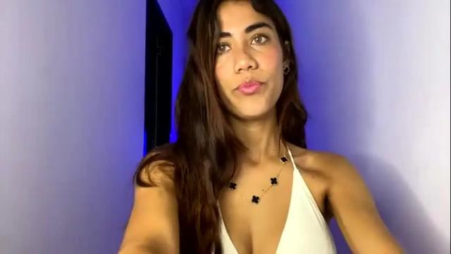 Image 12 of allinson_owen Stream on Chaturbate on 24 days ago