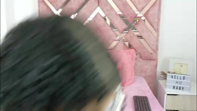 Thumbnail 3, allis0n_ik's Stream at Chaturbate, 1 month ago