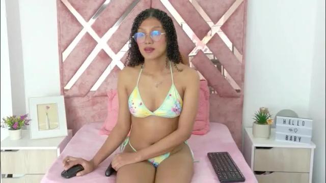 Thumbnail 1, allis0n_ik's Stream at Chaturbate, 1 month ago