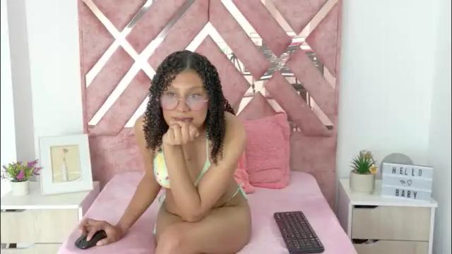 Image 10 of allis0n_ik Stream on Chaturbate on 1 month ago