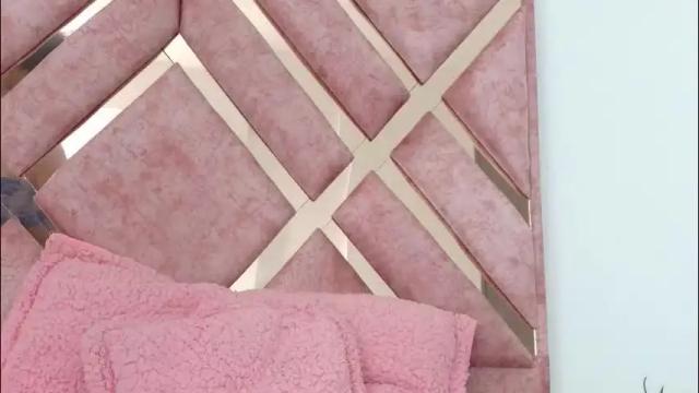 Thumbnail 1, allis0n_ik's Stream at Chaturbate, 1 month ago