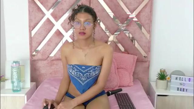 Thumbnail 2, allis0n_ik's Stream at Chaturbate, 1 month ago