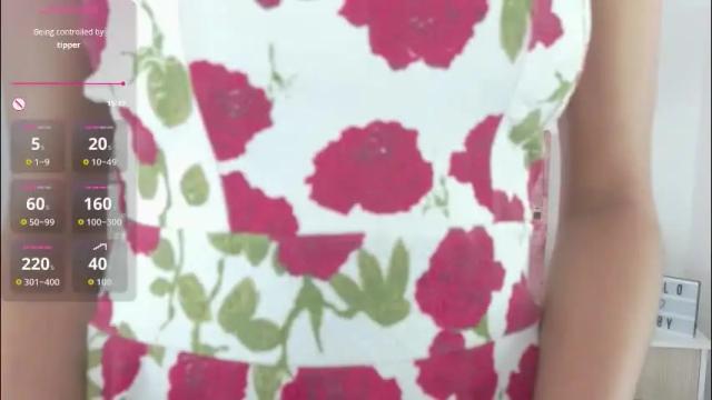 Thumbnail 1, allis0n_ik's Stream at Chaturbate, 29 days ago