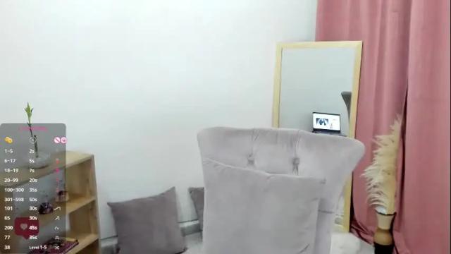 Thumbnail 1, allison0724's Stream at Chaturbate, 10 days ago