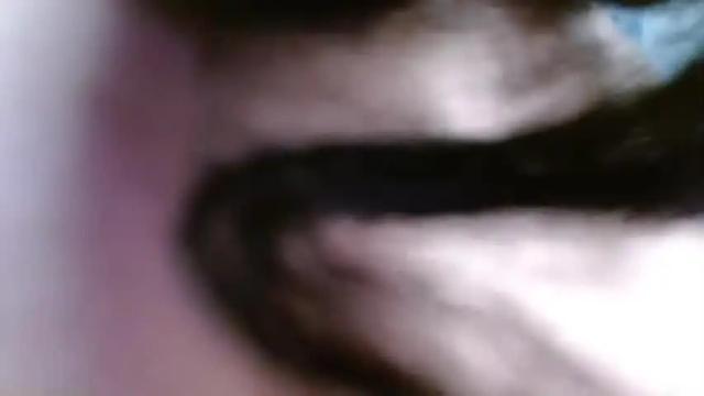 Image 12 of allison___taylor Stream on Chaturbate on 13 months ago