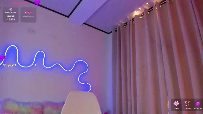 allison_alahia Chaturbate