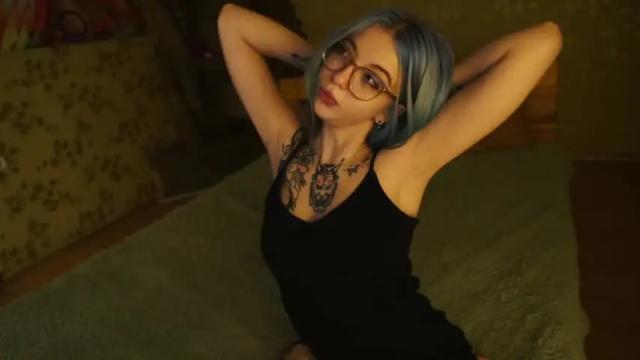 Image 4 of allison_cuty Stream on Chaturbate on 15 months ago