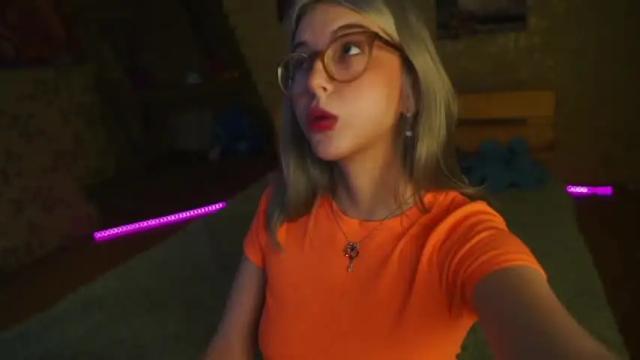 Thumbnail 2, allison_cuty's Stream at Chaturbate, 11 months ago