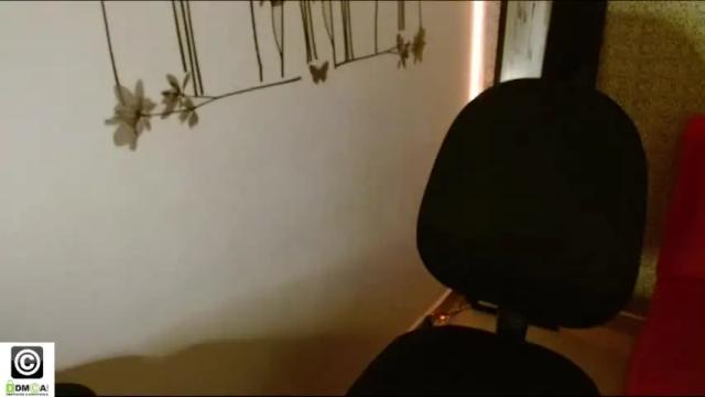 Thumbnail 1, allison_kims's Stream at Chaturbate, 17 months ago