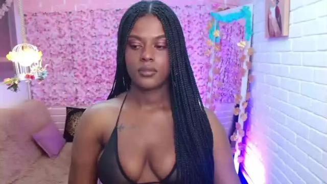 Thumbnail 1, allison_tay's Stream at Chaturbate, 28 months ago