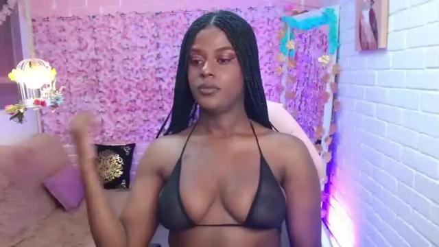 Image 8 of allison_tay Stream on Chaturbate on 28 months ago