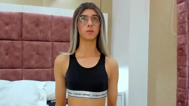 Thumbnail 3, allisonalaia's Stream at Chaturbate, 16 months ago