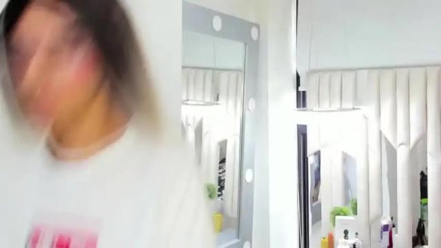 Thumbnail 2, allisonalaia's Stream at Chaturbate, 16 months ago