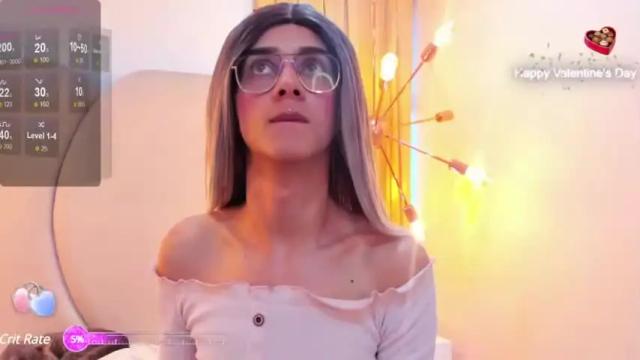 Thumbnail 1, allisonalaia's Stream at Chaturbate, 16 months ago