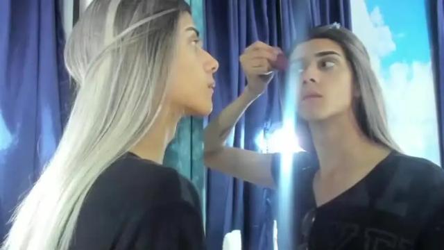 Image 11 of allisonalaia Stream on Chaturbate on 16 months ago