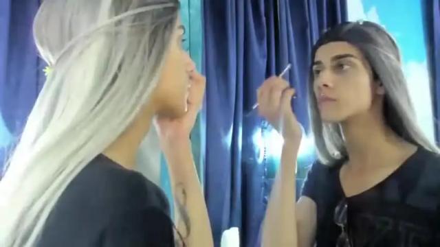 Thumbnail 3, allisonalaia's Stream at Chaturbate, 16 months ago