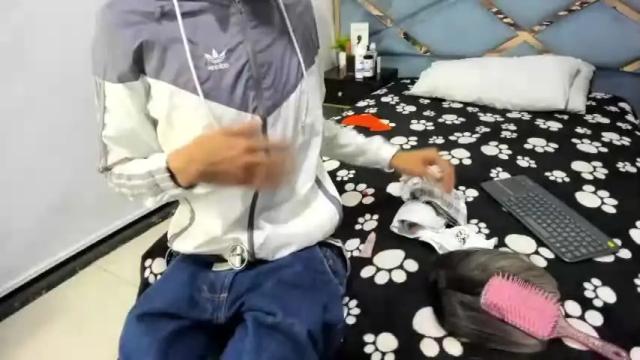 Image 2 of allisonalaia Stream on Chaturbate on 16 months ago