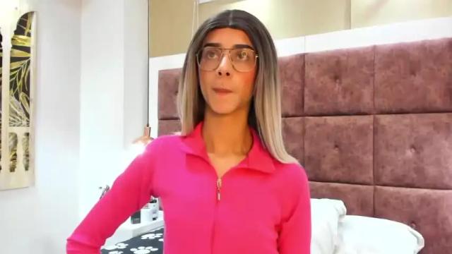 Thumbnail 2, allisonalaia's Stream at Chaturbate, 16 months ago