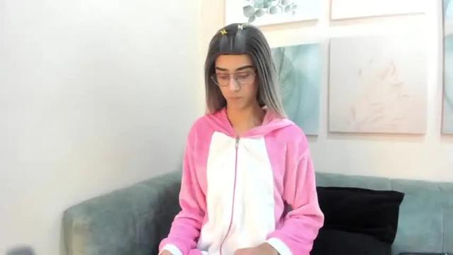 Thumbnail 3, allisonalaia's Stream at Chaturbate, 15 months ago